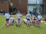 IMG_8131.JPG