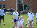 IMG_8132.JPG