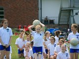 IMG_8134.JPG