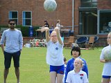 IMG_8137.JPG