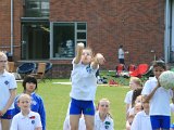 IMG_8138.JPG