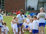 IMG_8139.JPG