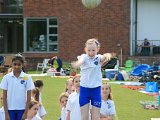 IMG_8140.JPG