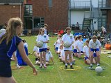 IMG_8141.JPG