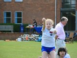 IMG_8142.JPG