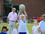IMG_8143.JPG
