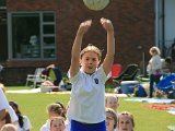 IMG_8145.JPG