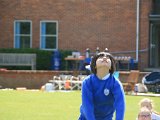 IMG_8147.JPG