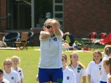 IMG_8148.JPG