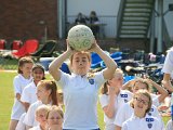 IMG_8149.JPG