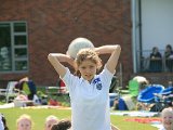 IMG_8150.JPG