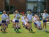IMG_8151.JPG