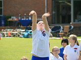 IMG_8152.JPG