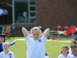IMG_8153.JPG