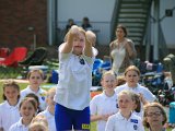 IMG_8154.JPG