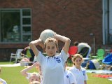 IMG_8155.JPG