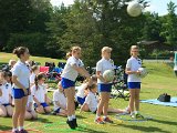 IMG_8156.JPG