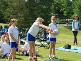 IMG_8157.JPG