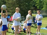 IMG_8159.JPG