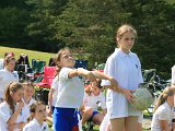 IMG_8160.JPG