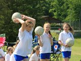 IMG_8161.JPG