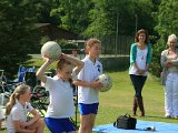 IMG_8162.JPG
