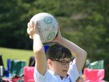 IMG_8165.JPG