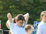IMG_8166.JPG