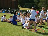 IMG_8169.JPG