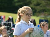 IMG_8170.JPG