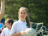 IMG_8171.JPG