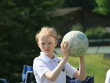IMG_8172.JPG