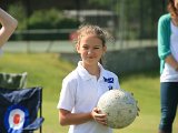 IMG_8173.JPG