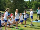 IMG_8178.JPG