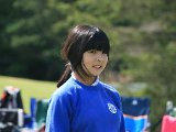 IMG_8179.JPG