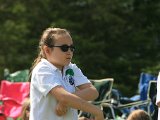 IMG_8180.JPG