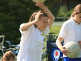 IMG_8181.JPG