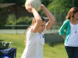IMG_8182.JPG