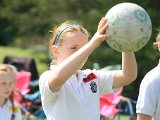 IMG_8183.JPG