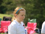 IMG_8184.JPG