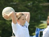 IMG_8185.JPG