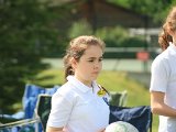 IMG_8186.JPG