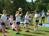 IMG_8188.JPG