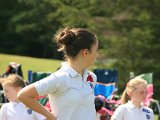 IMG_8189.JPG
