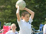 IMG_8190.JPG