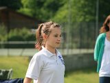 IMG_8192.JPG