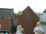IMG_8193.JPG
