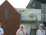 IMG_8194.JPG