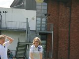 IMG_8195.JPG