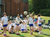 IMG_8196.JPG